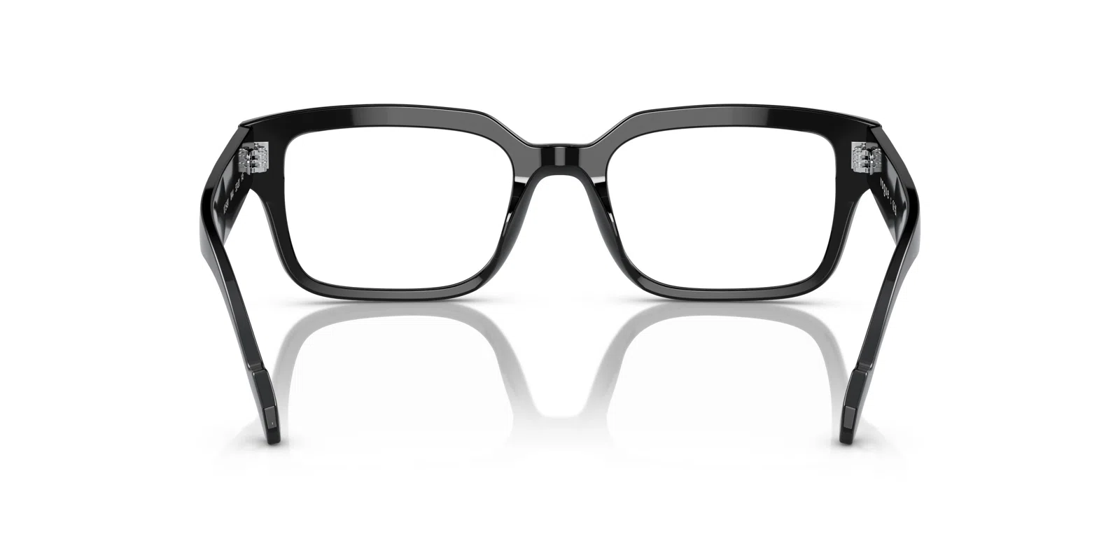 Vogue Eyewear 5491 Eyeglasses - view 26